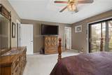 1106 Mockingbird Court - Photo 20