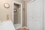 1106 Mockingbird Court - Photo 22