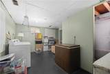 1106 Mockingbird Court - Photo 23
