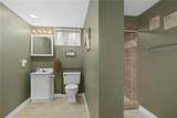 1106 Mockingbird Court - Photo 29