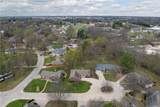 1106 Mockingbird Court - Photo 4