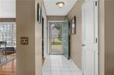 1106 Mockingbird Court - Photo 5