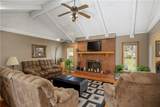 1106 Mockingbird Court - Photo 6