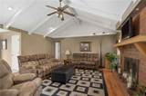1106 Mockingbird Court - Photo 7