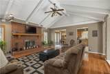 1106 Mockingbird Court - Photo 8