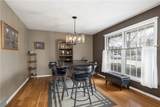 1106 Mockingbird Court - Photo 9