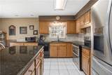 1106 Mockingbird Court - Photo 10