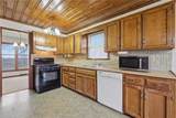 24801 Cowherd Road - Photo 11