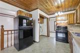 24801 Cowherd Road - Photo 12