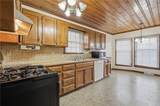 24801 Cowherd Road - Photo 13