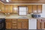 24801 Cowherd Road - Photo 14