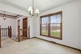 24801 Cowherd Road - Photo 15