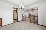 24801 Cowherd Road - Photo 16