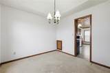 24801 Cowherd Road - Photo 17
