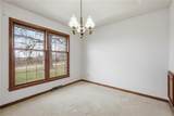 24801 Cowherd Road - Photo 18