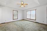 24801 Cowherd Road - Photo 19