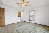 24801 Cowherd Road - Photo 20