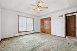 24801 Cowherd Road - Photo 21