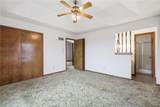 24801 Cowherd Road - Photo 22