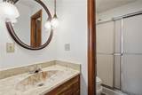 24801 Cowherd Road - Photo 23