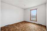 24801 Cowherd Road - Photo 24