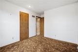 24801 Cowherd Road - Photo 25