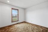 24801 Cowherd Road - Photo 26