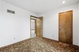 24801 Cowherd Road - Photo 27