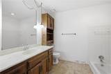 24801 Cowherd Road - Photo 28