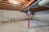 24801 Cowherd Road - Photo 29