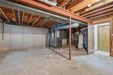 24801 Cowherd Road - Photo 30