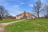 24801 Cowherd Road - Photo 31