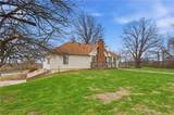 24801 Cowherd Road - Photo 32