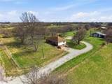24801 Cowherd Road - Photo 33