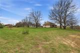 24801 Cowherd Road - Photo 34