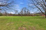 24801 Cowherd Road - Photo 35