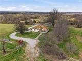 24801 Cowherd Road - Photo 36