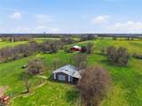 24801 Cowherd Road - Photo 37