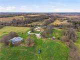 24801 Cowherd Road - Photo 38