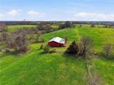 24801 Cowherd Road - Photo 39