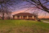 24801 Cowherd Road - Photo 40