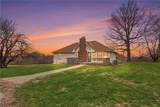 24801 Cowherd Road - Photo 41