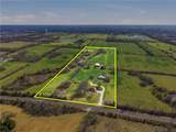 24801 Cowherd Road - Photo 42