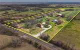 24801 Cowherd Road - Photo 43