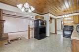 24801 Cowherd Road - Photo 10