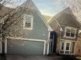 13303 131st Street - Photo 1