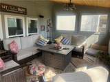 13303 131st Street - Photo 2