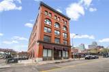 609 Central Street - Photo 1