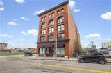 609 Central Street - Photo 2