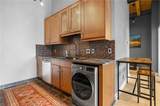 609 Central Street - Photo 11